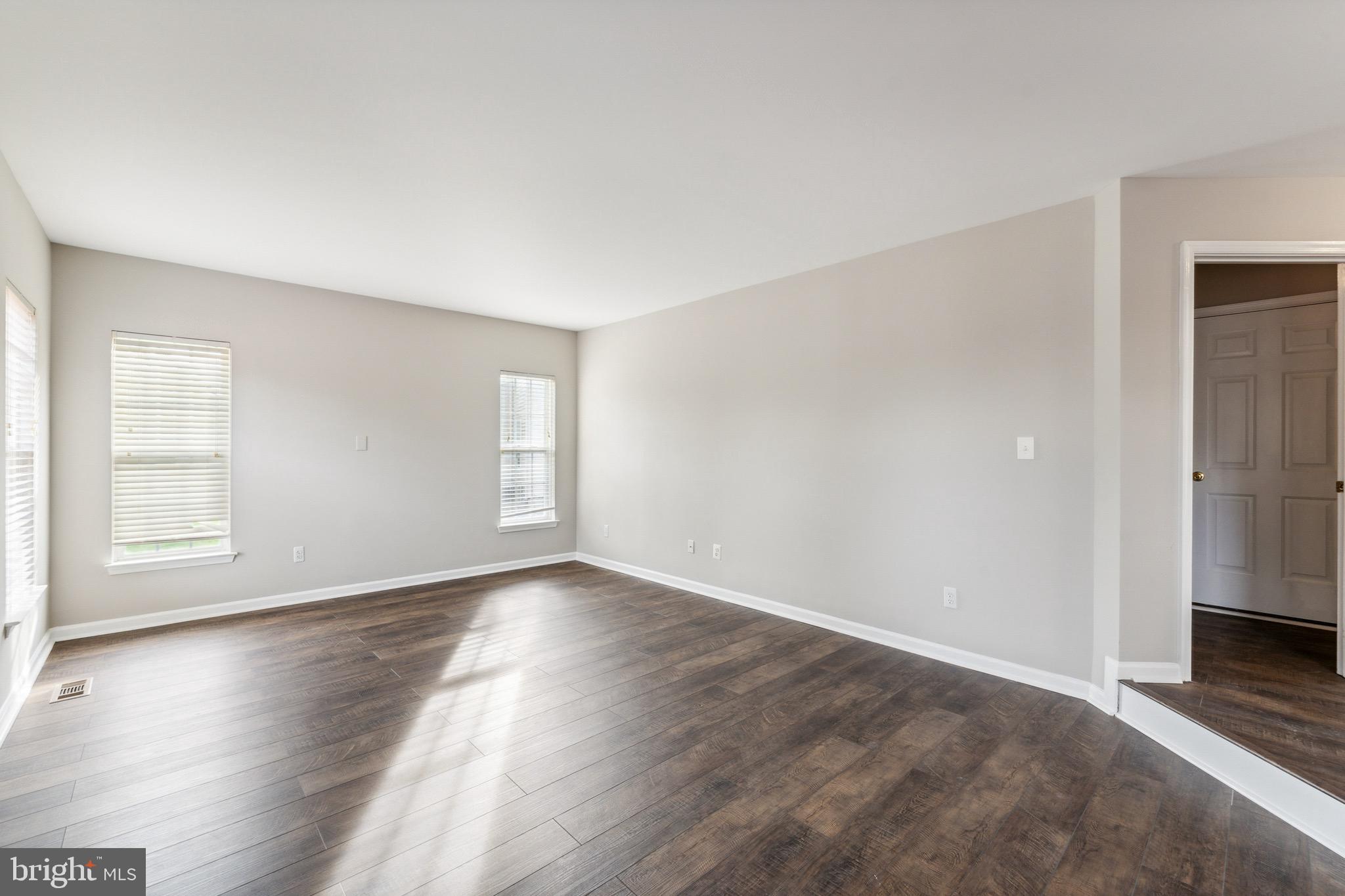 SALEM FIELDS - Residential