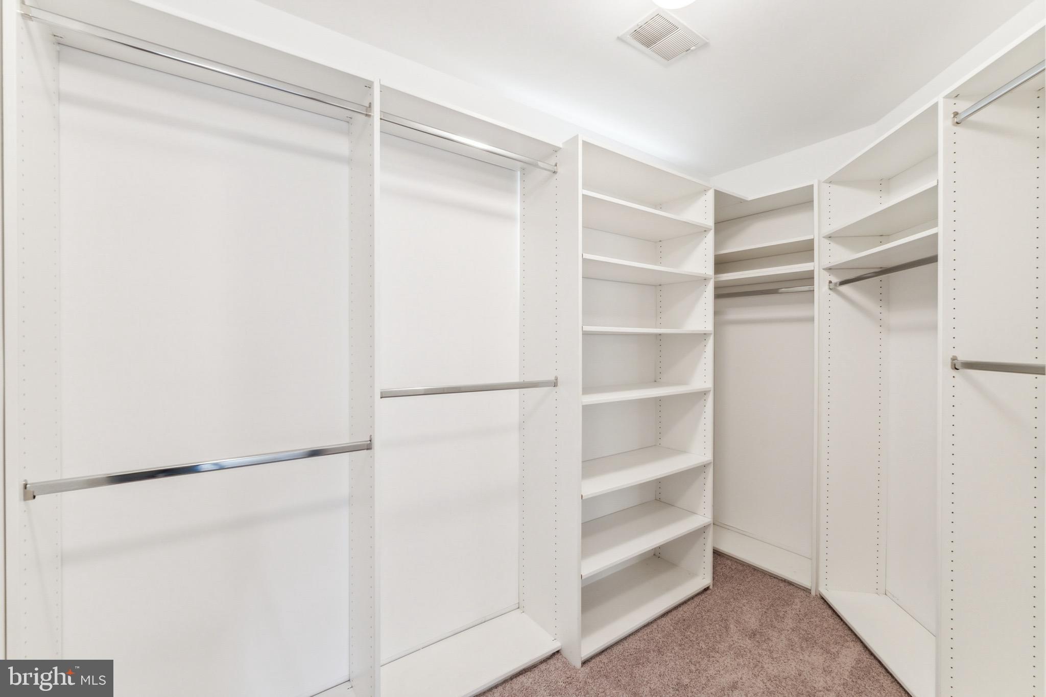 SALEM FIELDS - Residential