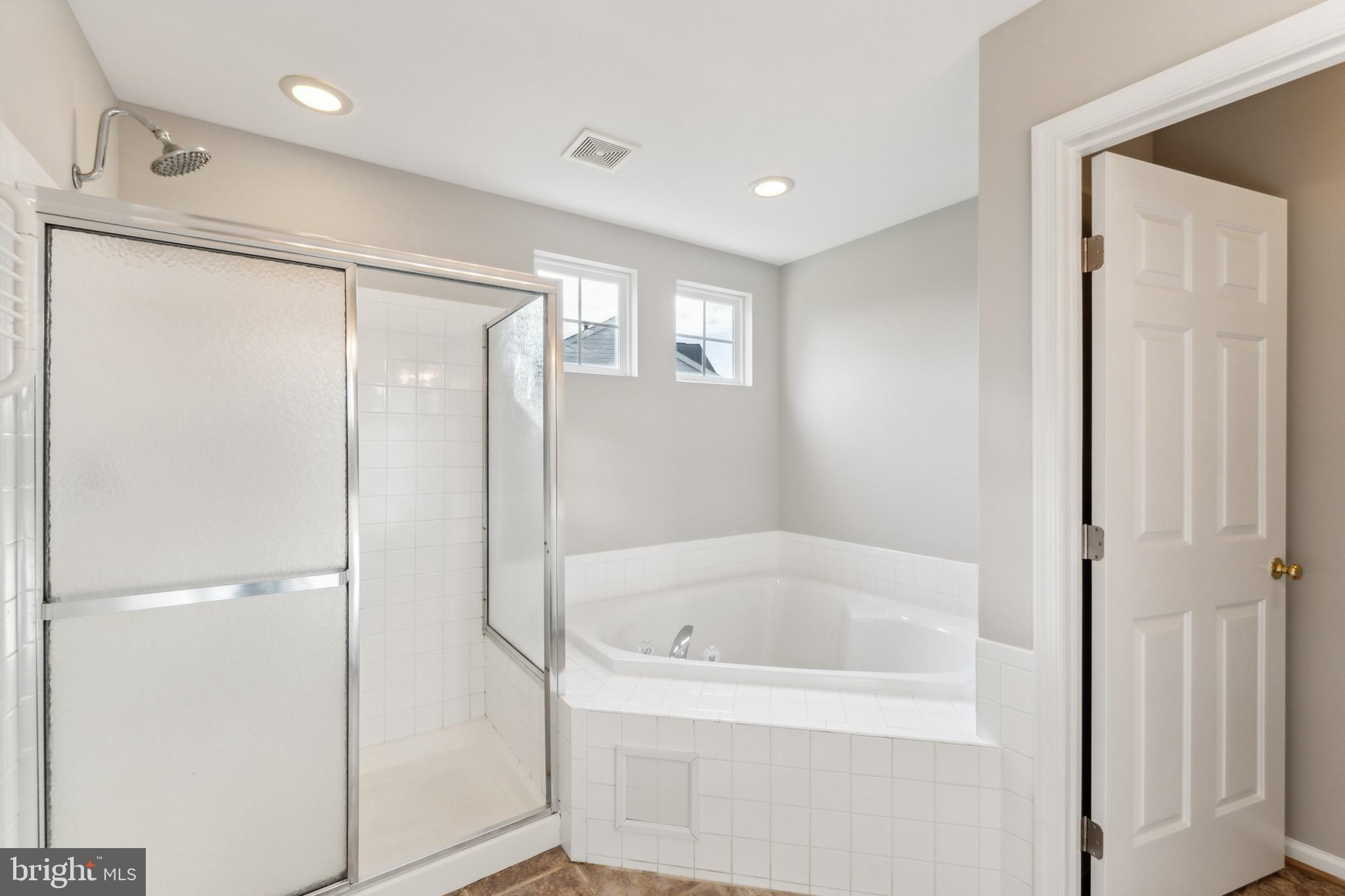 SALEM FIELDS - Residential