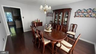 23 REMINGTON CIRCLE