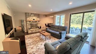 23 REMINGTON CIRCLE