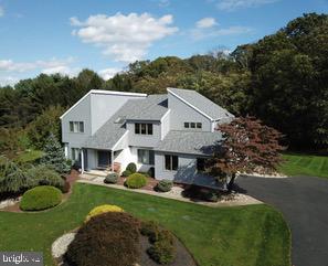 23 REMINGTON CIR, PRINCETON JUNCTION, NJ 08550 - Image 3ccea7da88c2ebe1fe0e19e0bc2dbf71/2953286025