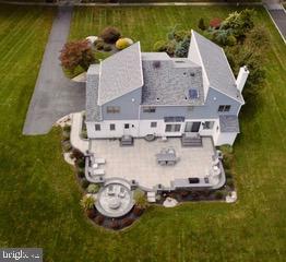 23 REMINGTON CIRCLE