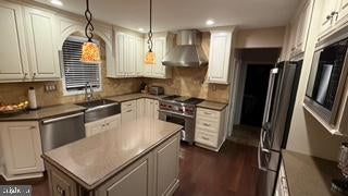 23 REMINGTON CIRCLE