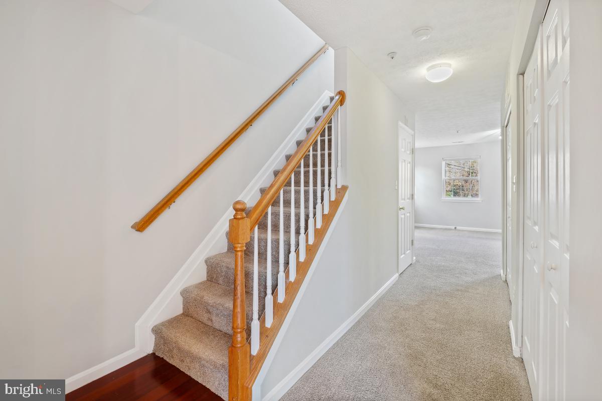 RIVER PARK - Residential Lease