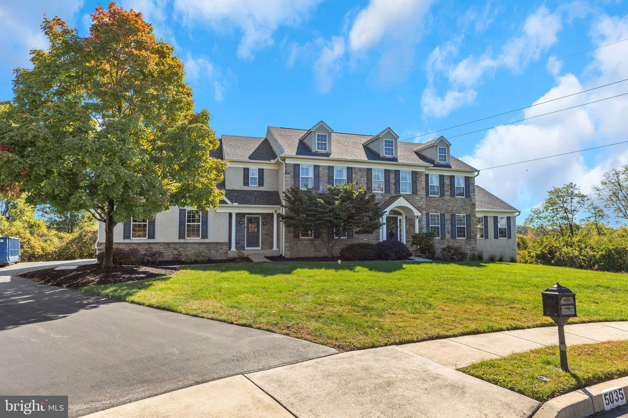 WAINWRIGHT AT WHIT - Residential