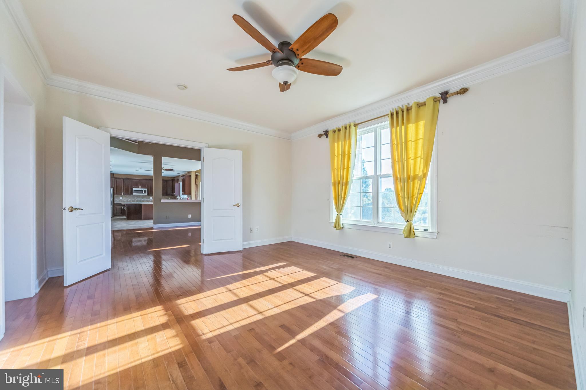 WAINWRIGHT AT WHIT - Residential