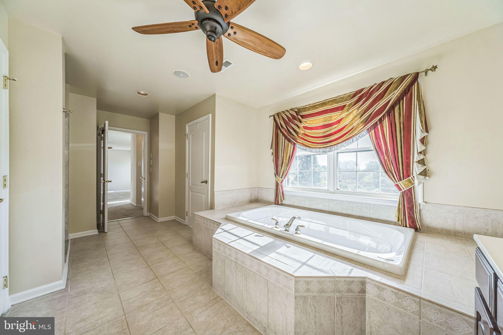 WAINWRIGHT AT WHIT - Residential