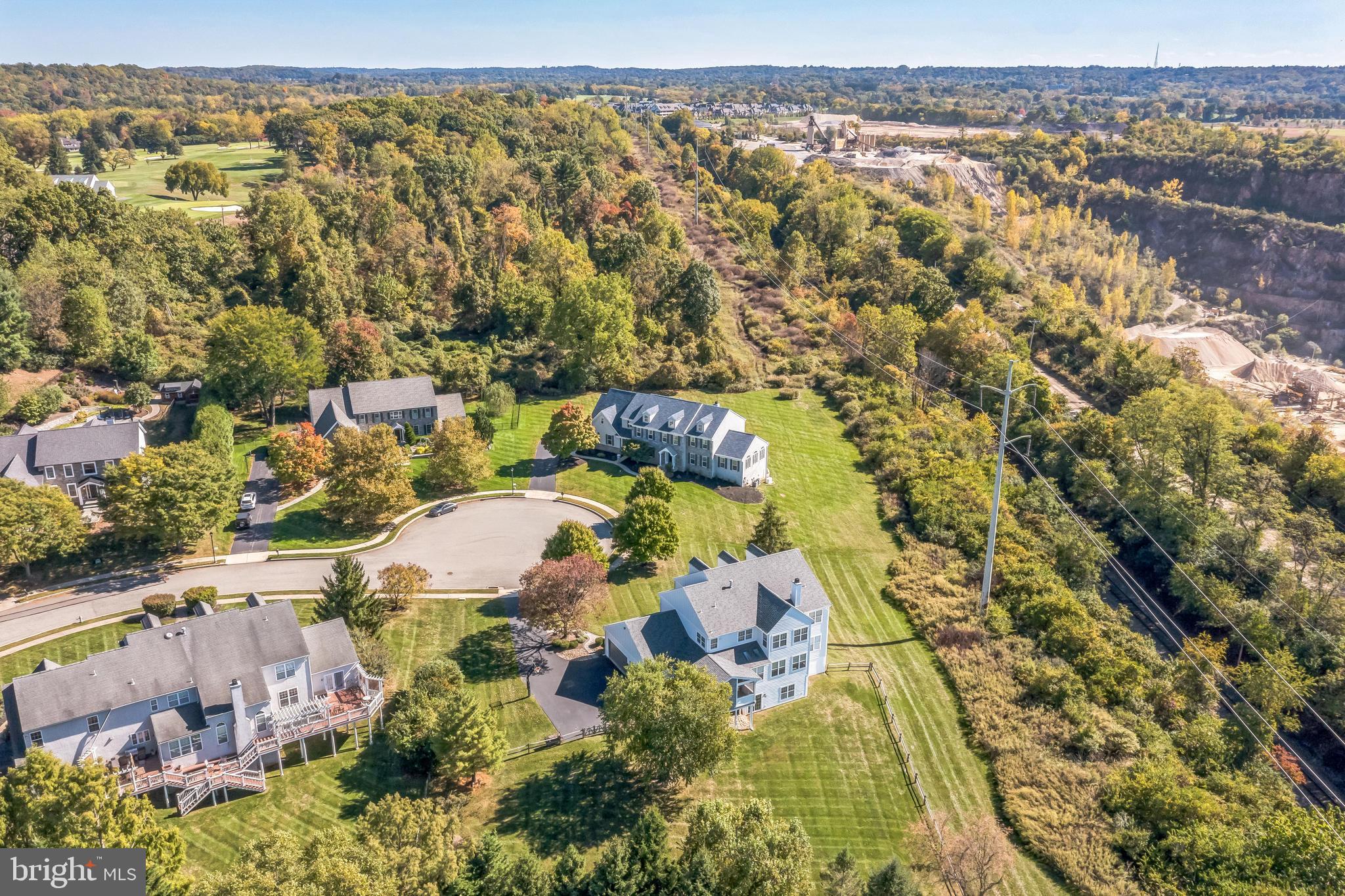 WAINWRIGHT AT WHIT - Residential