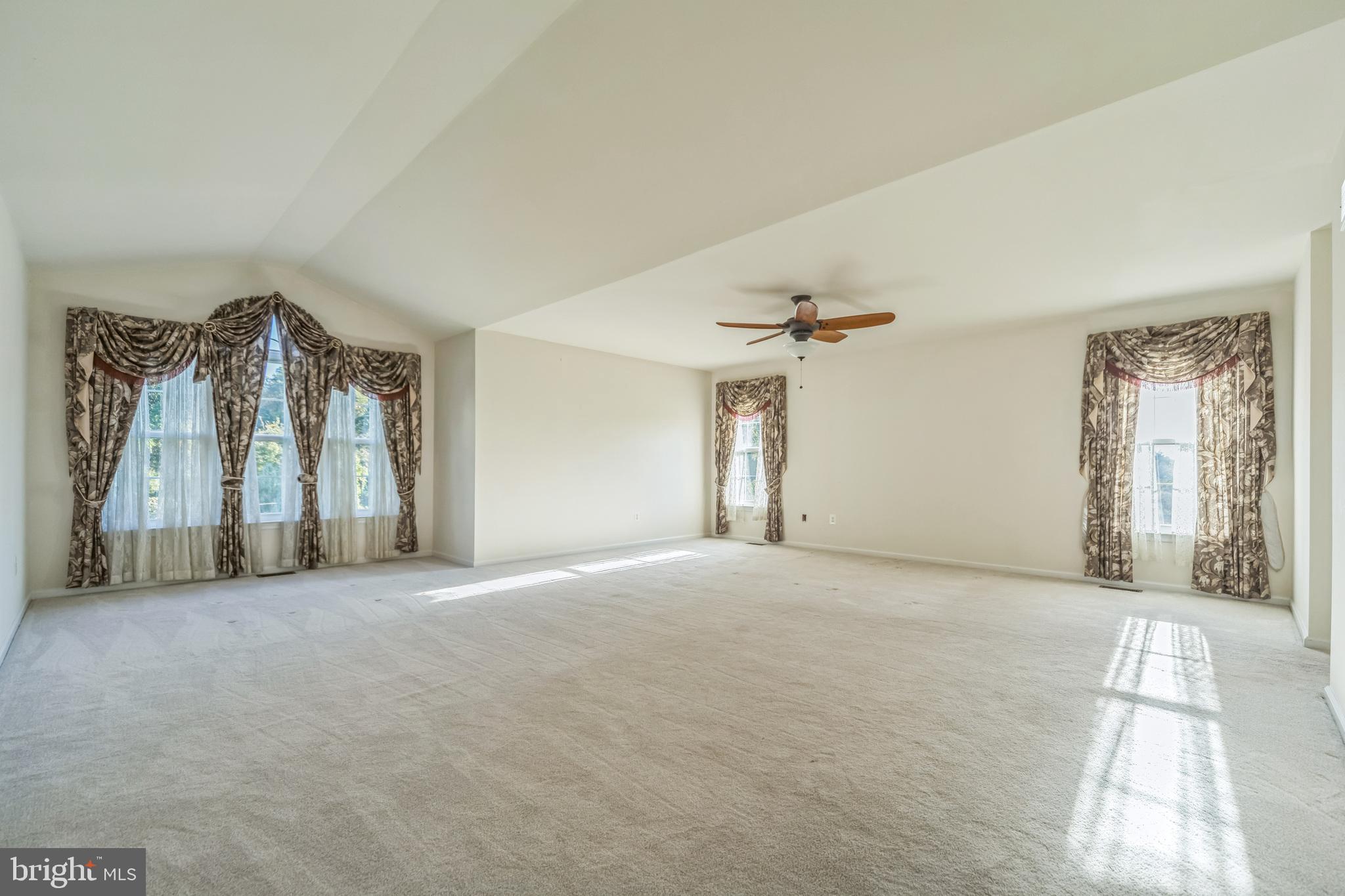 WAINWRIGHT AT WHIT - Residential