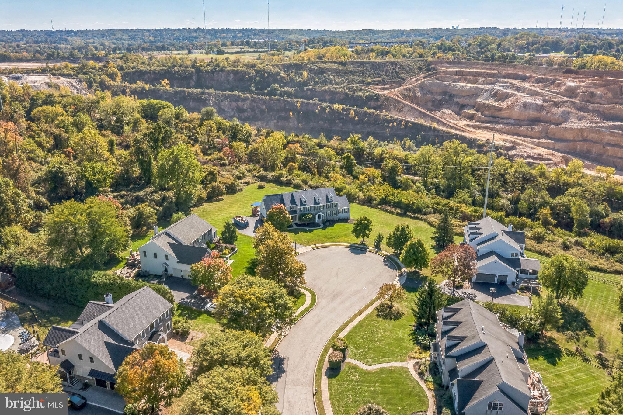 WAINWRIGHT AT WHIT - Residential