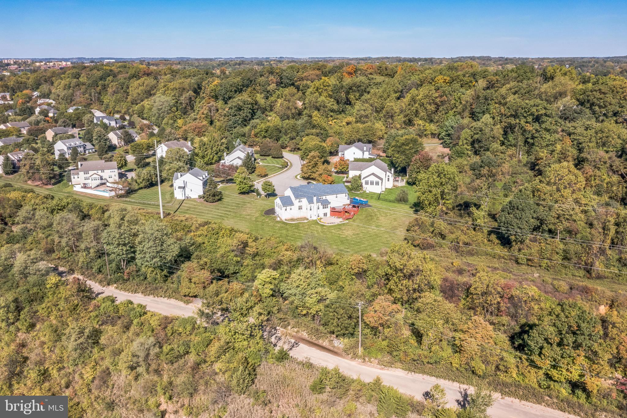 WAINWRIGHT AT WHIT - Residential