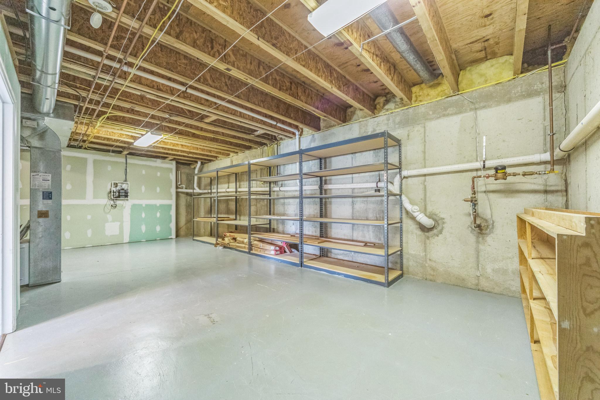 WAINWRIGHT AT WHIT - Residential