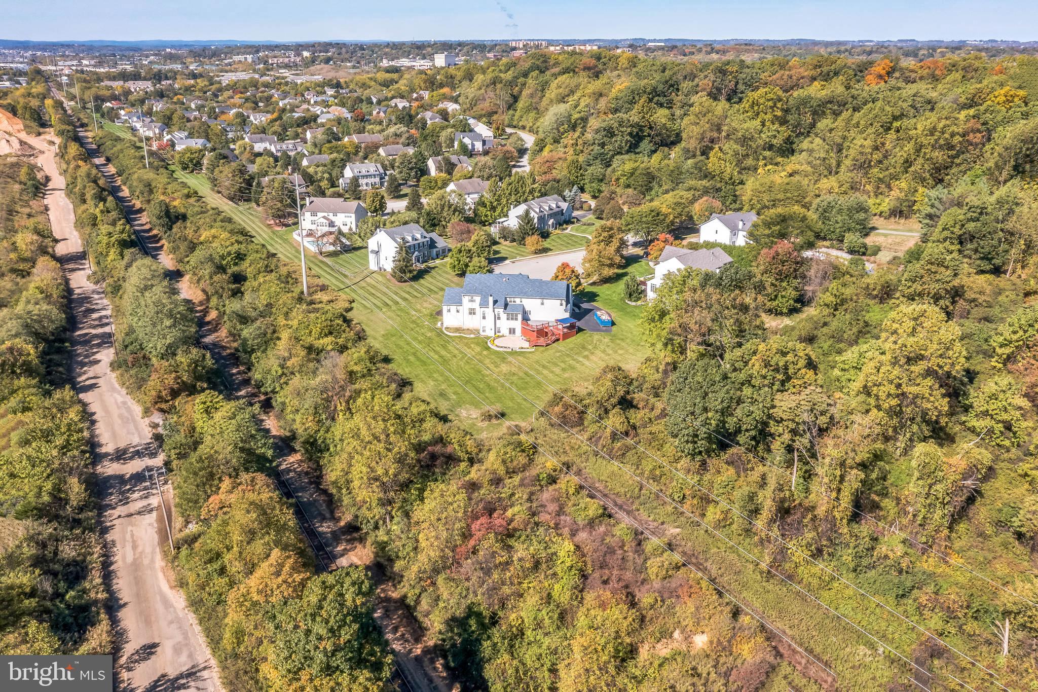 WAINWRIGHT AT WHIT - Residential