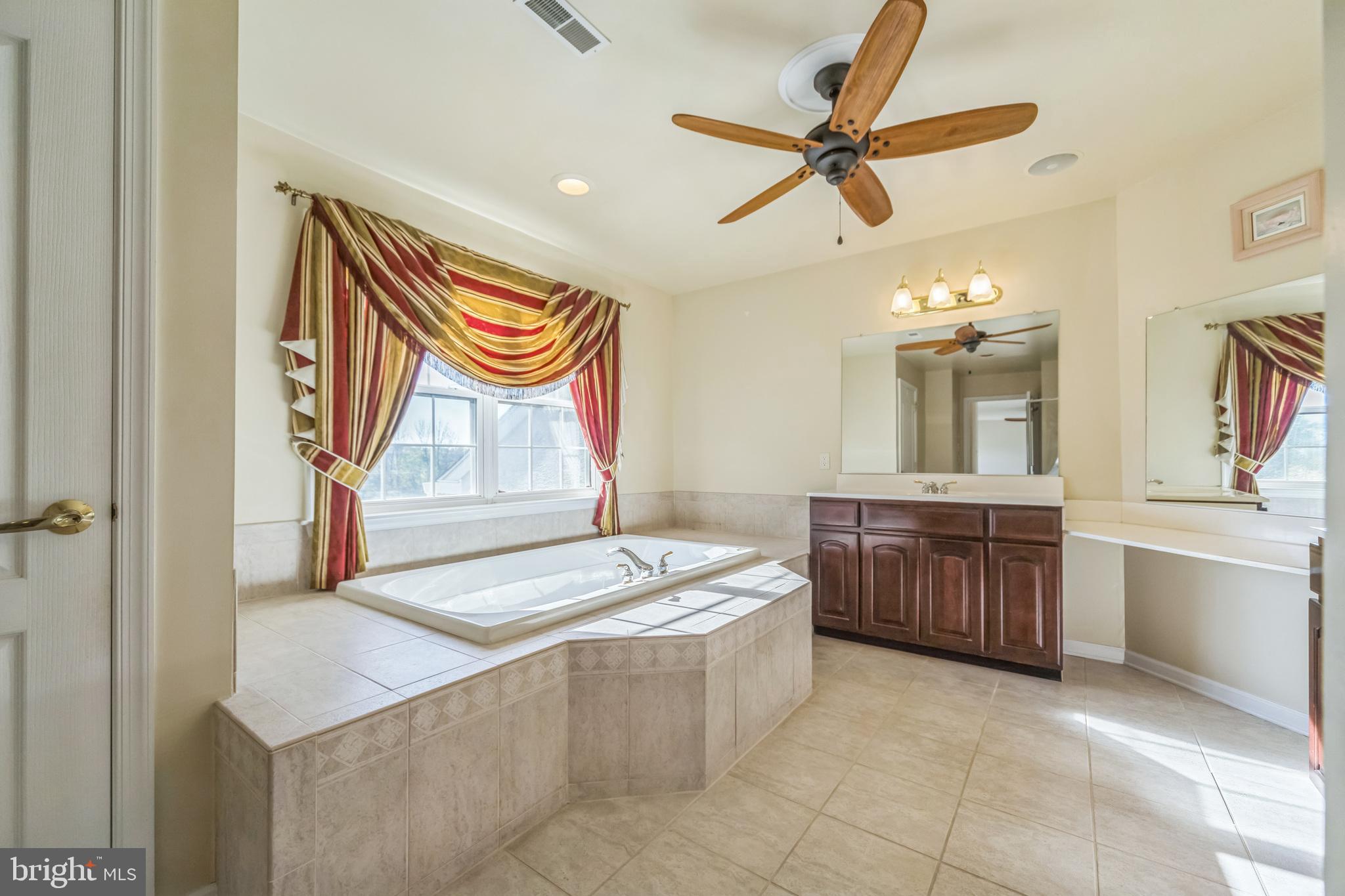 WAINWRIGHT AT WHIT - Residential