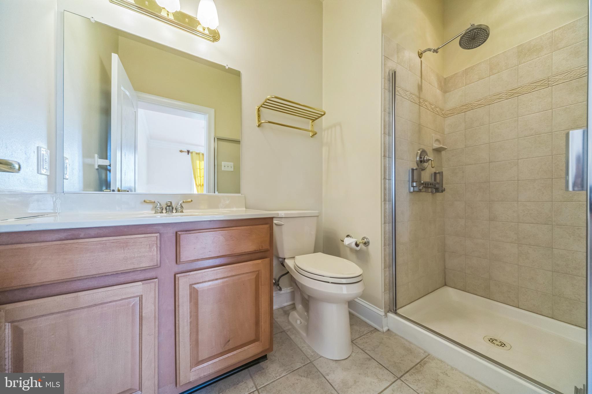 WAINWRIGHT AT WHIT - Residential