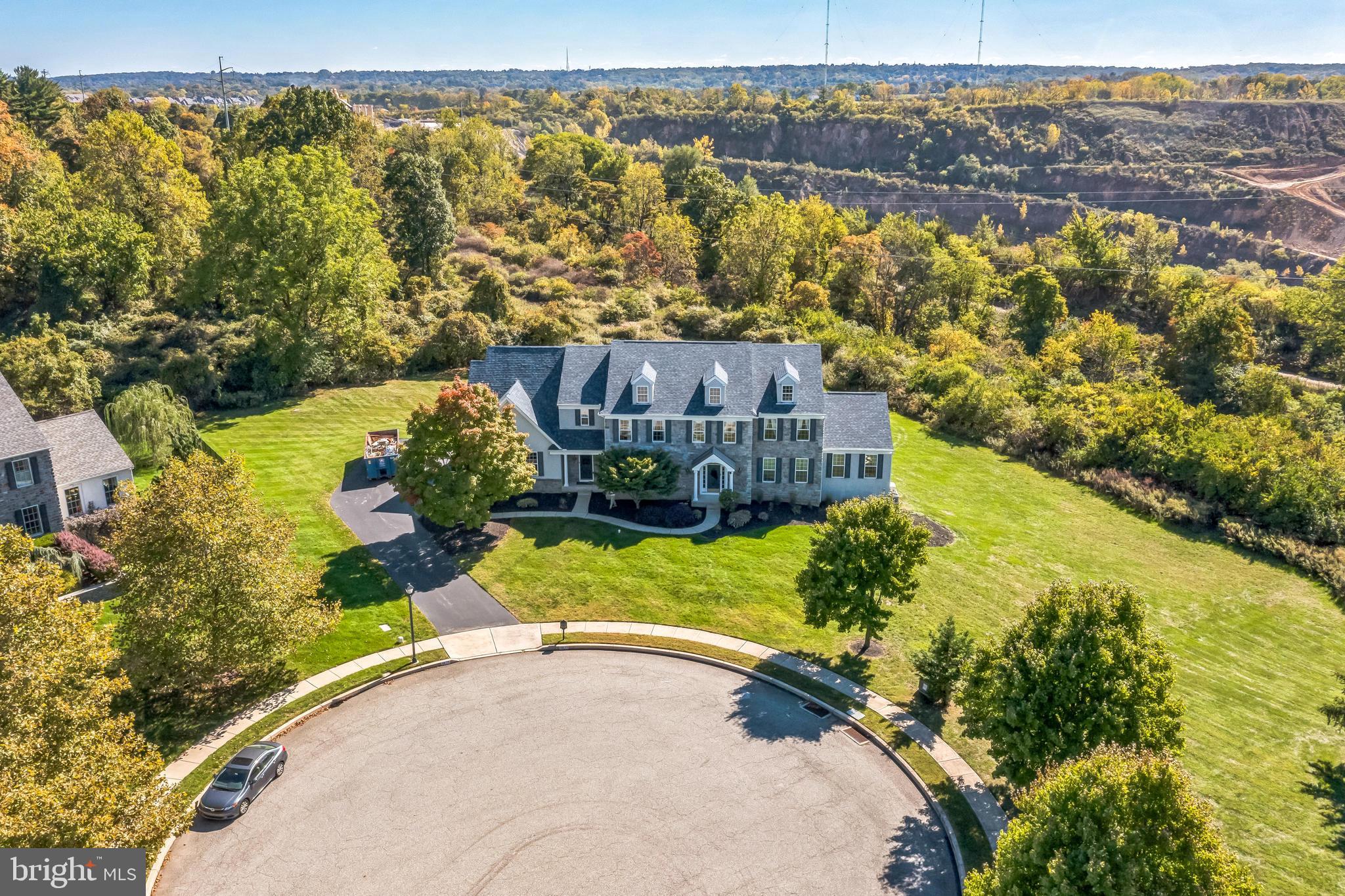 WAINWRIGHT AT WHIT - Residential