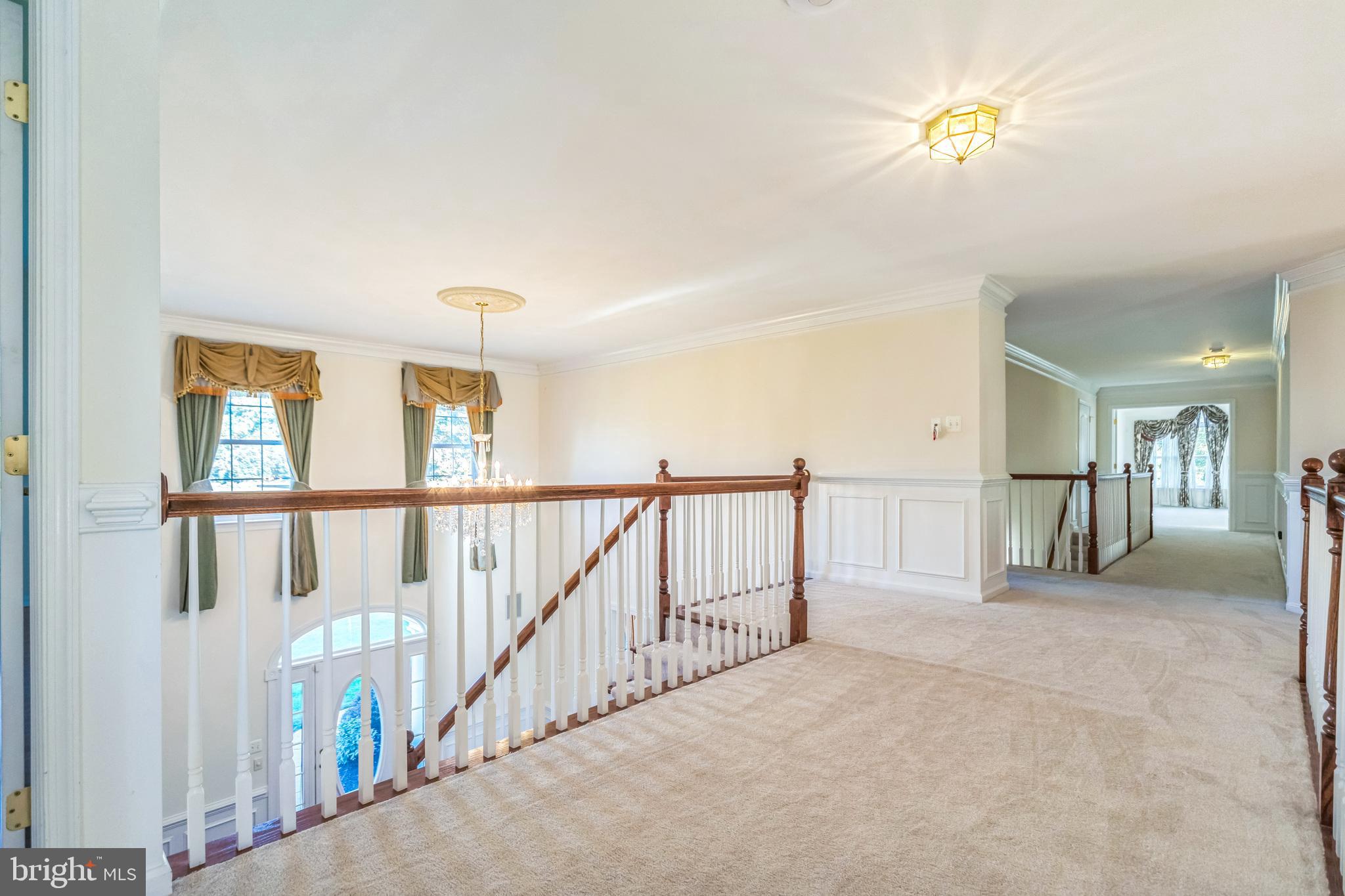 WAINWRIGHT AT WHIT - Residential