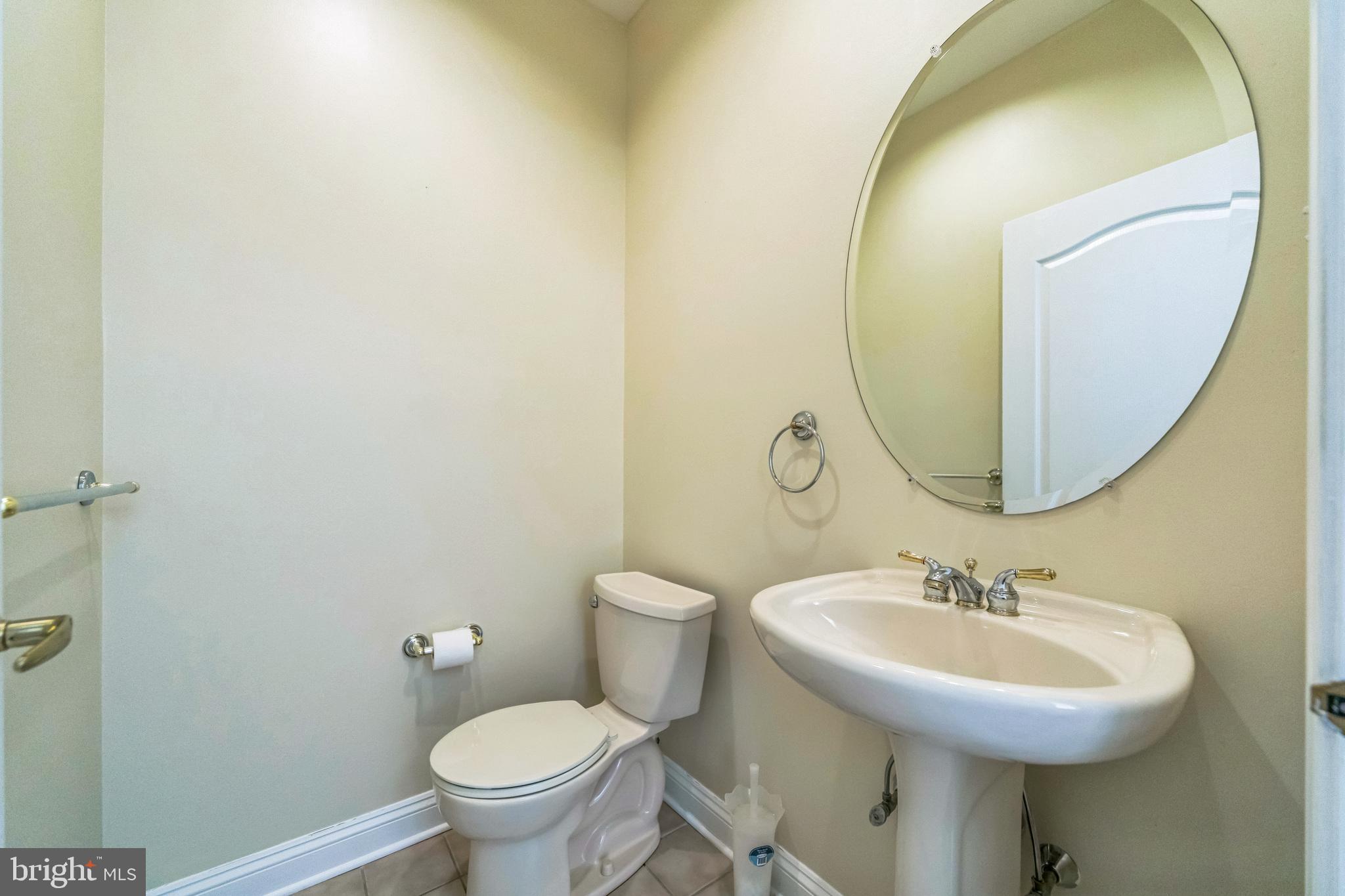 WAINWRIGHT AT WHIT - Residential