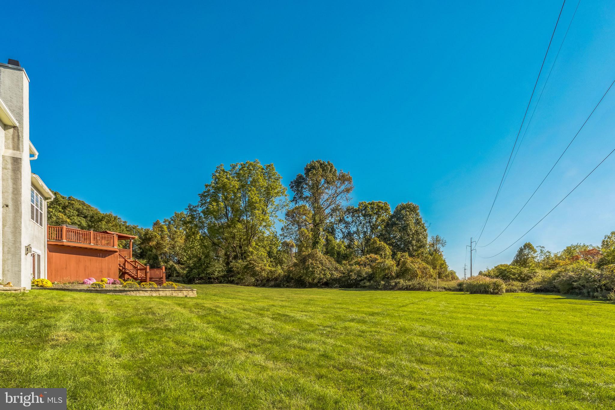 WAINWRIGHT AT WHIT - Residential