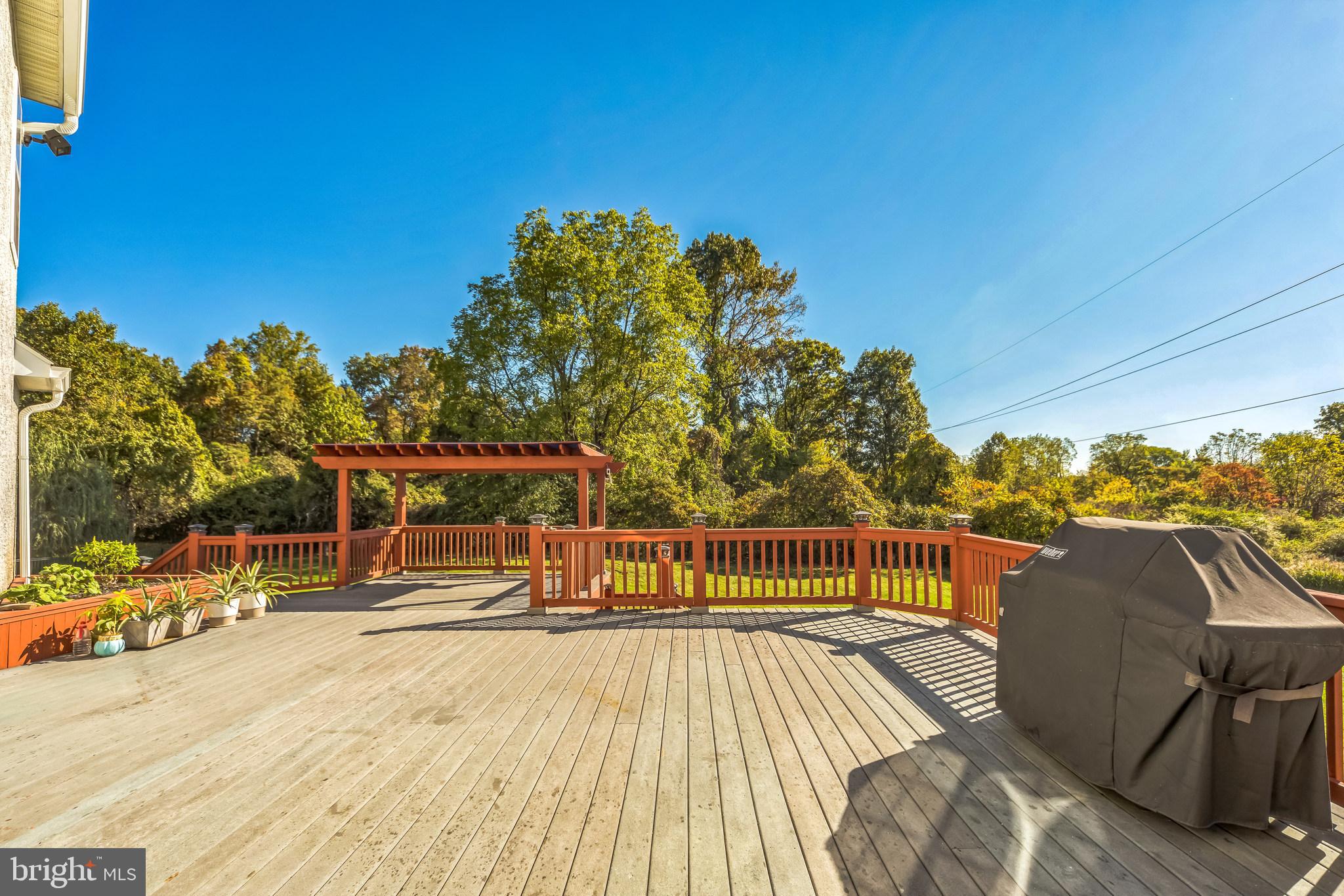 WAINWRIGHT AT WHIT - Residential