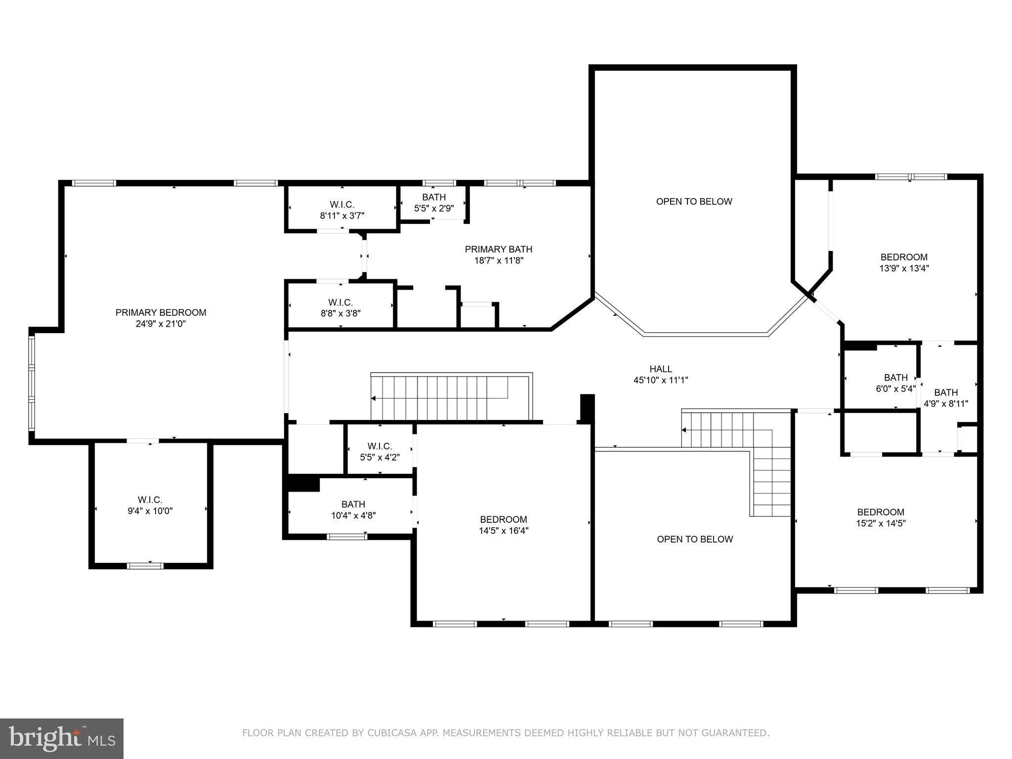 WAINWRIGHT AT WHIT - Residential