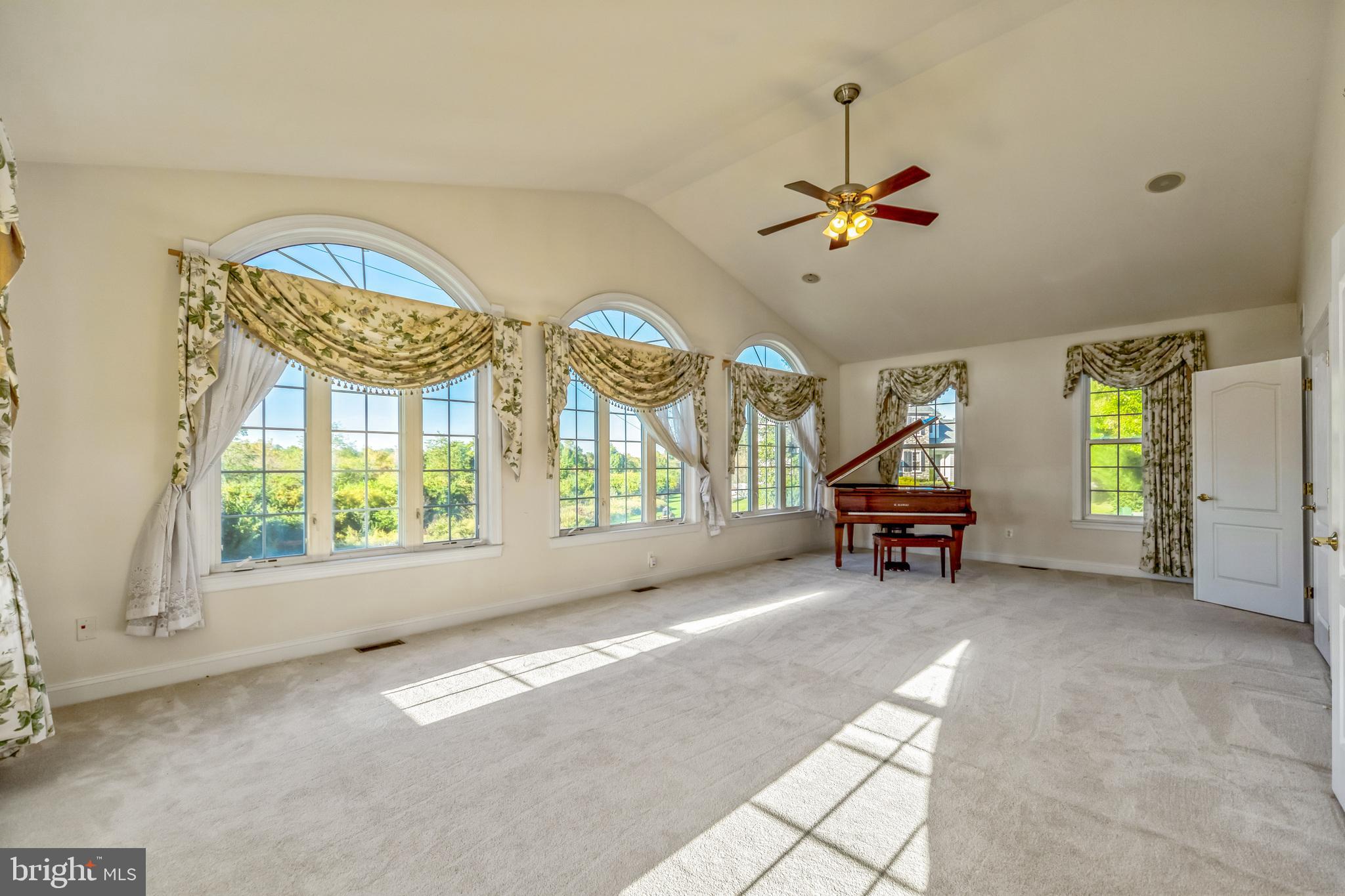 WAINWRIGHT AT WHIT - Residential