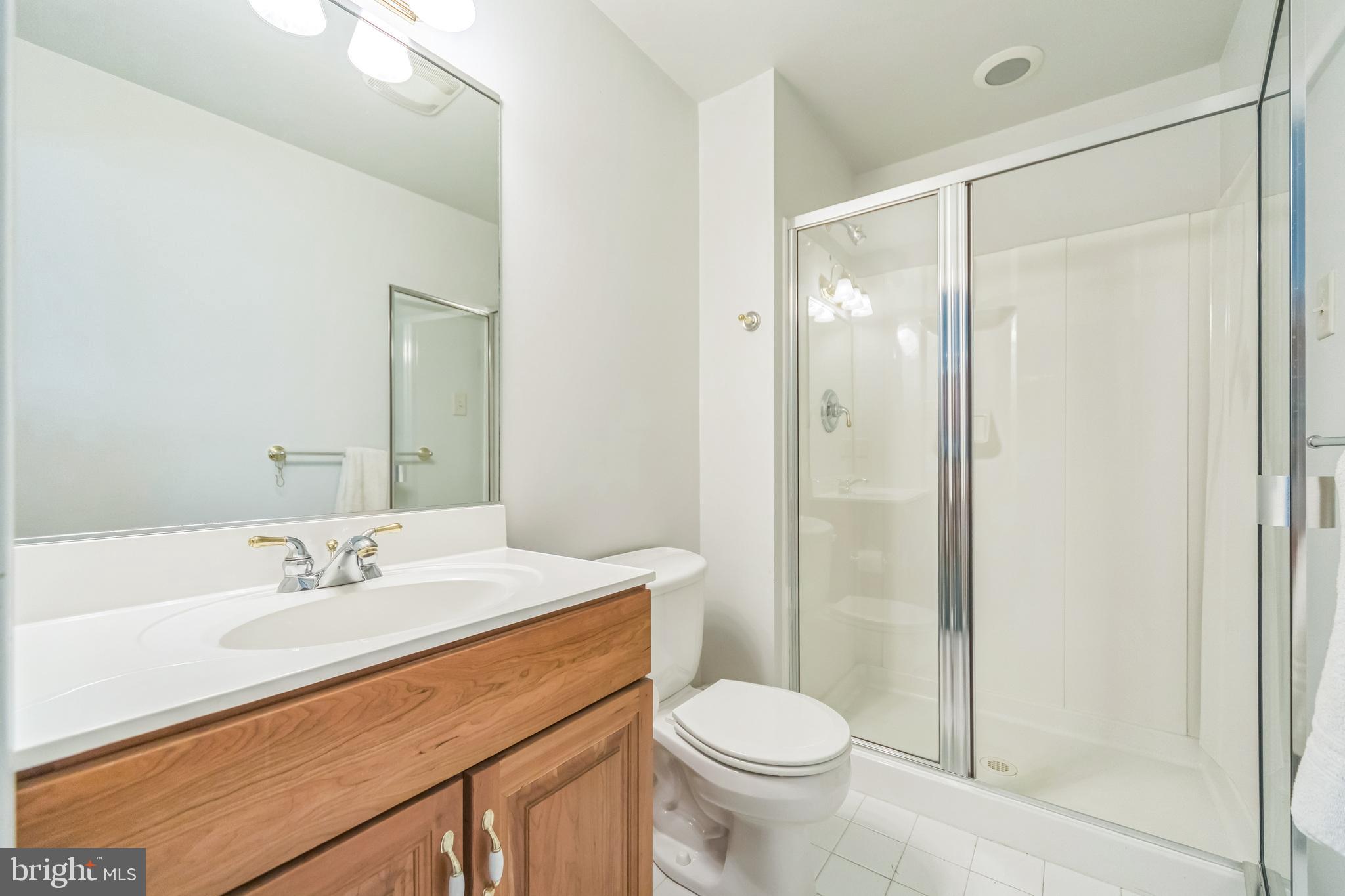 WAINWRIGHT AT WHIT - Residential