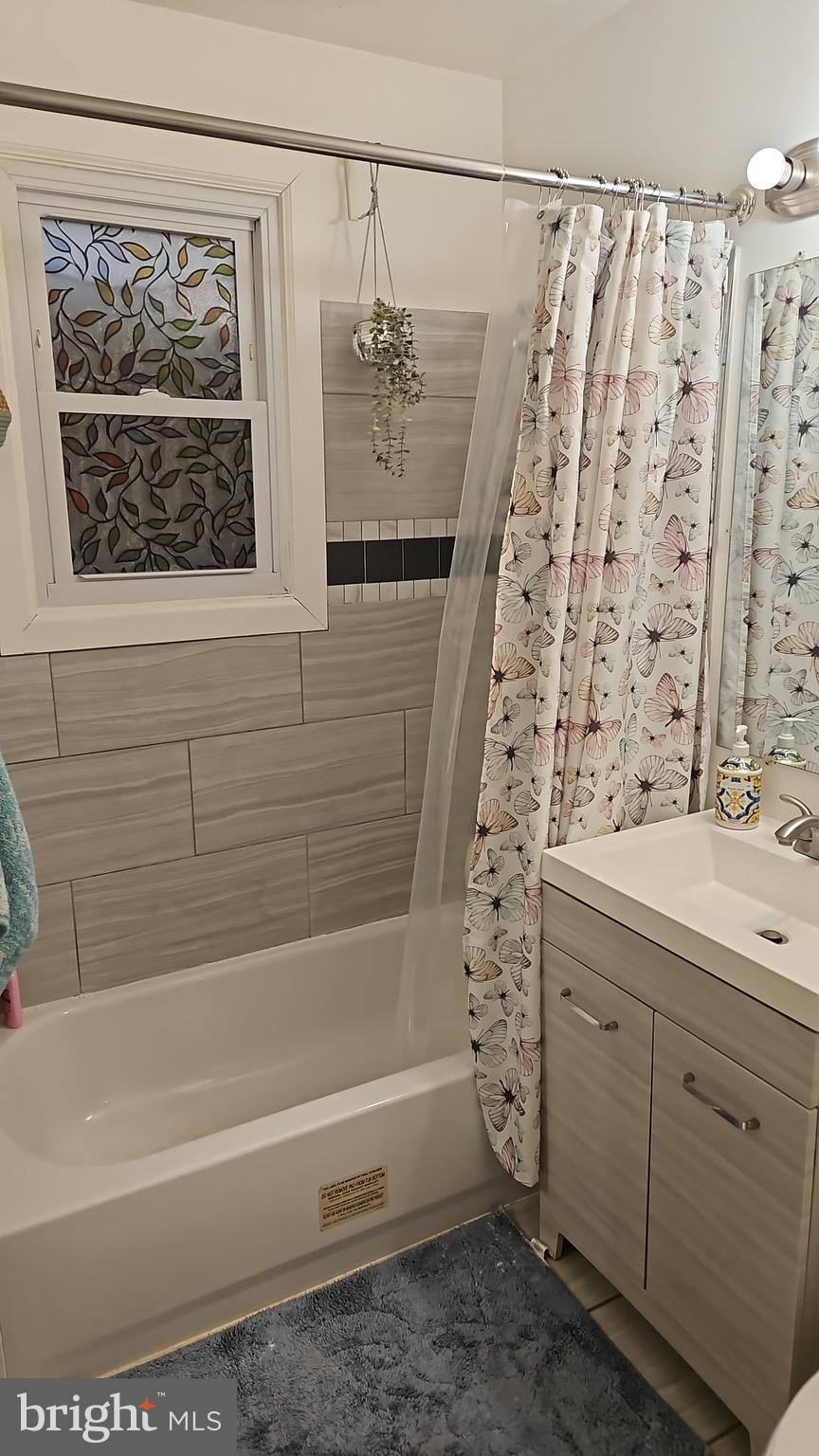 PALMER PARK - Residential