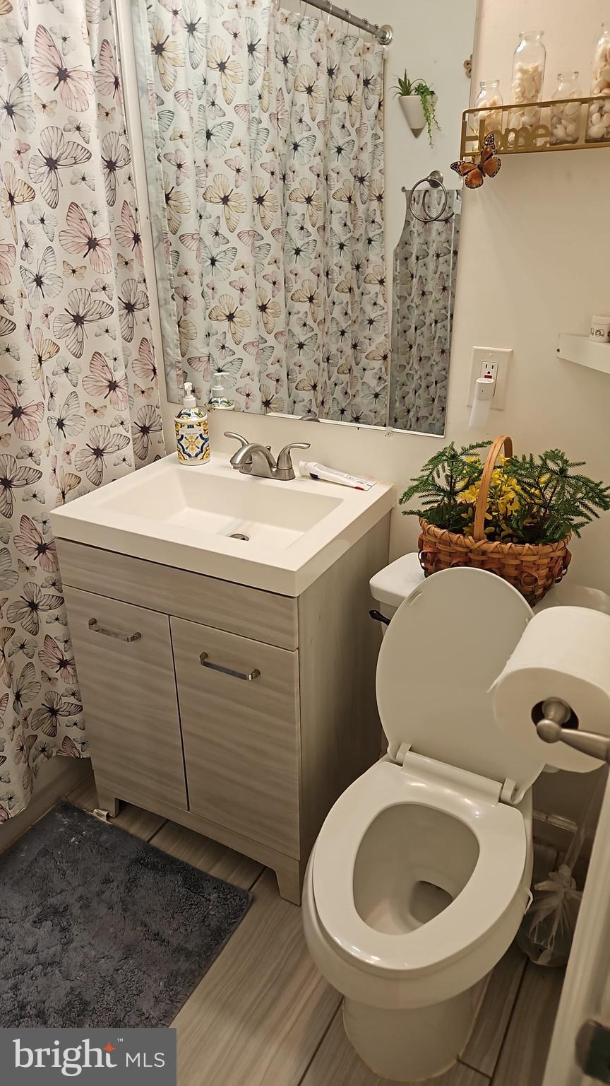 PALMER PARK - Residential