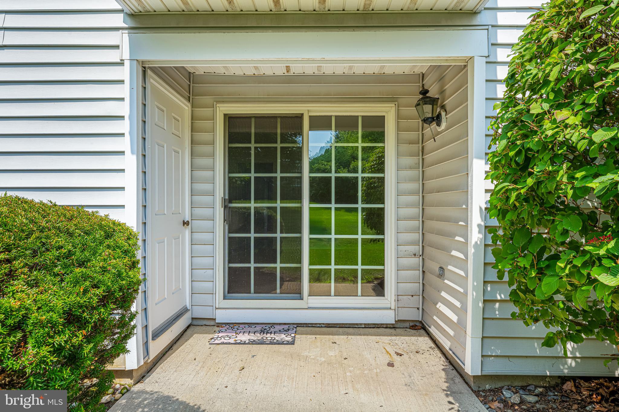 309 SPARROW COURT