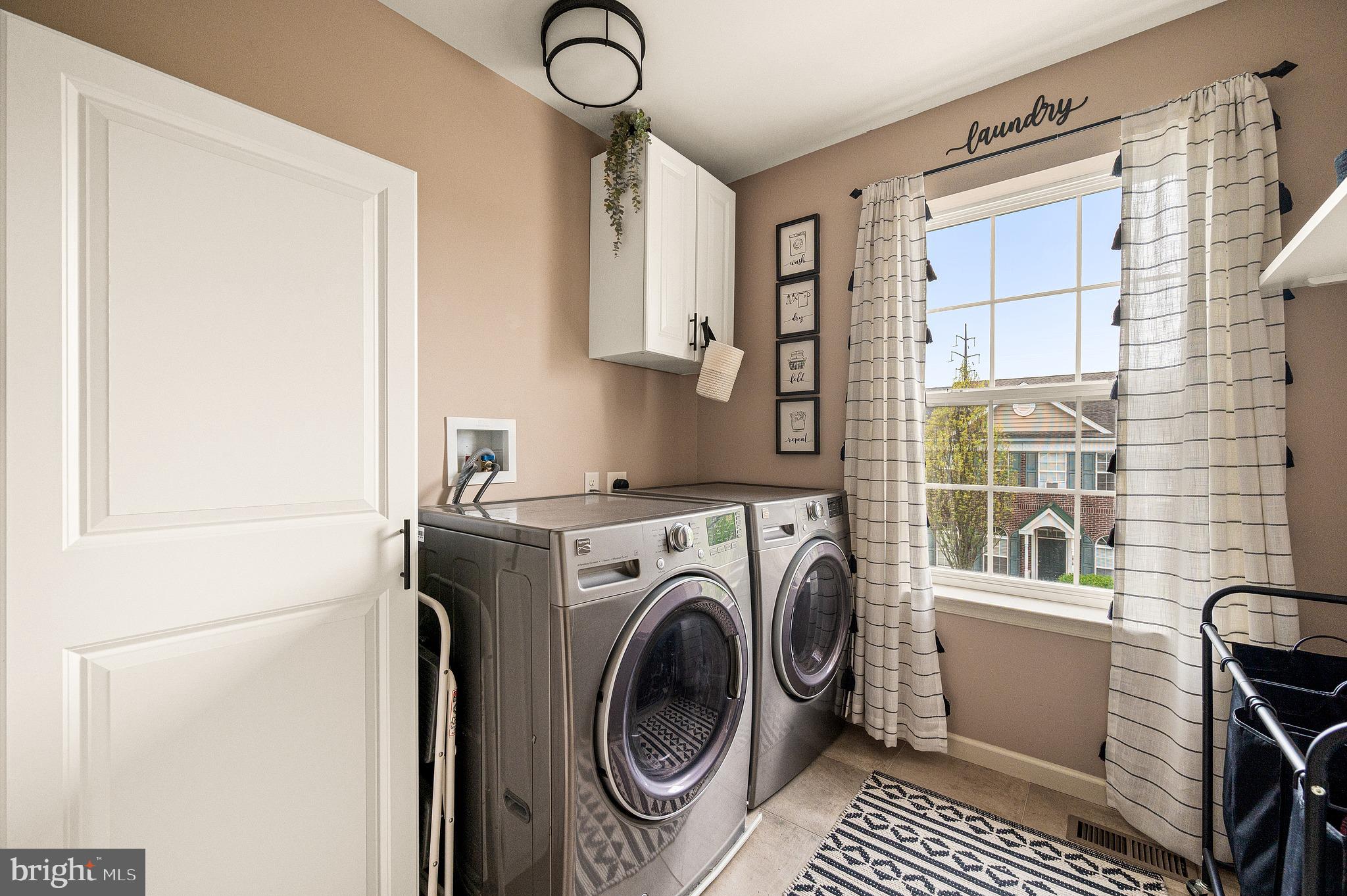 NORTHGATE - Residential
