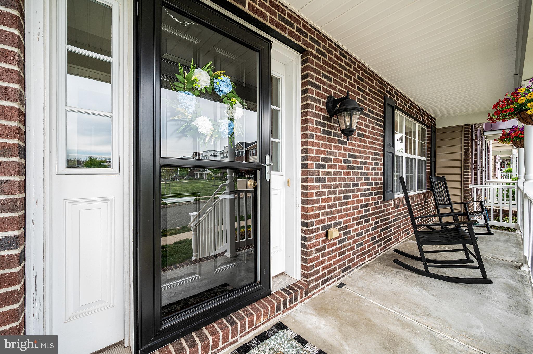 NORTHGATE - Residential