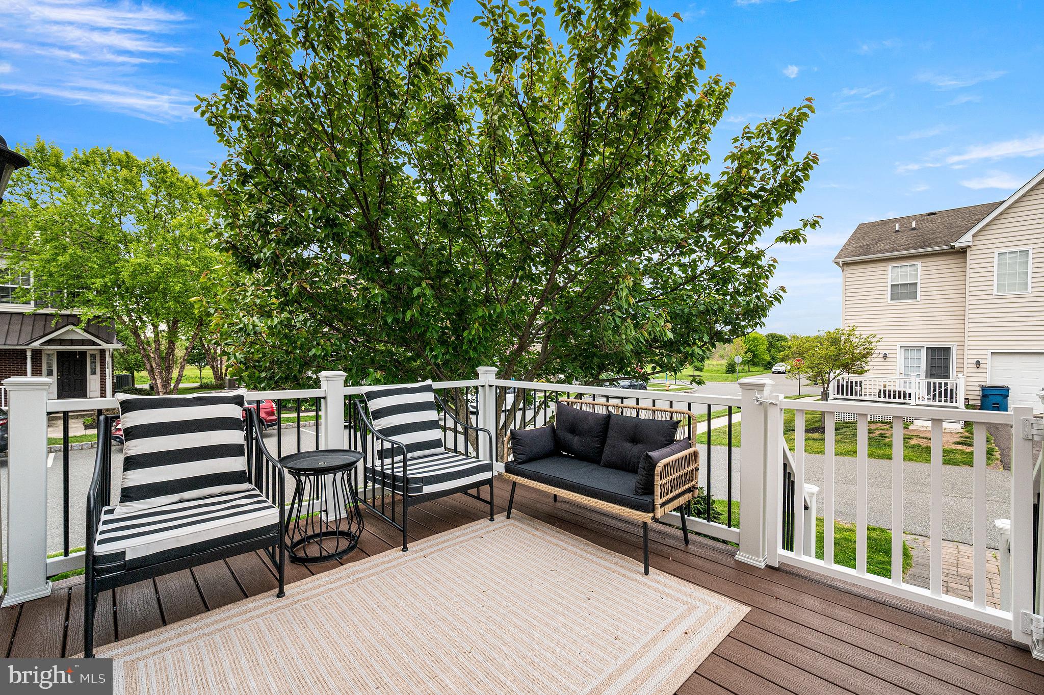 NORTHGATE - Residential