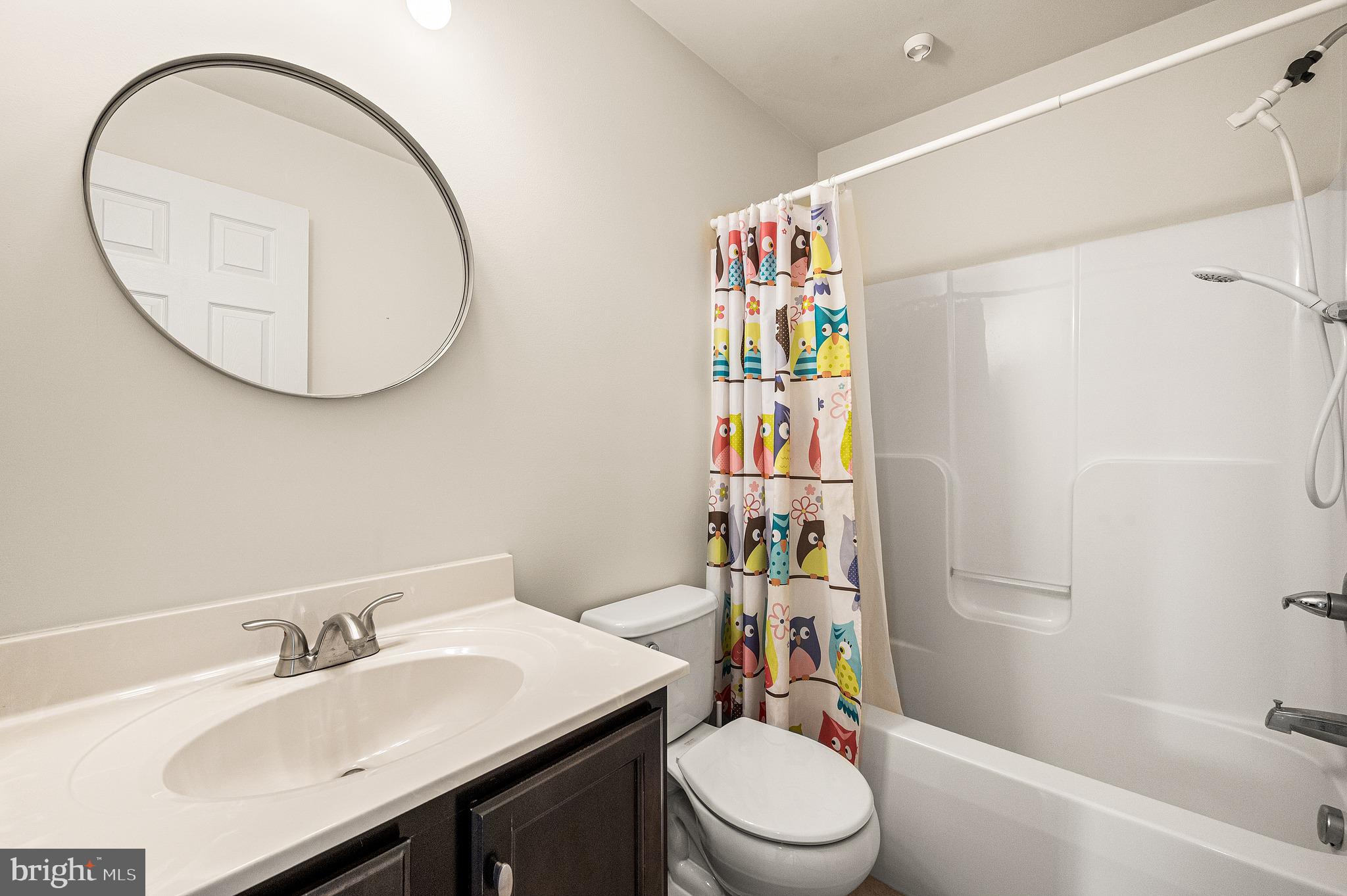 NORTHGATE - Residential