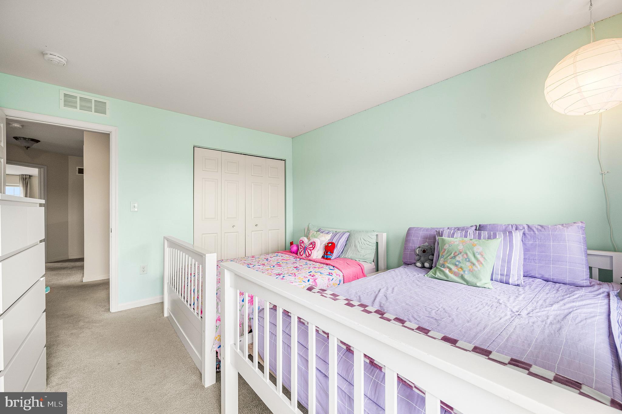 NORTHGATE - Residential