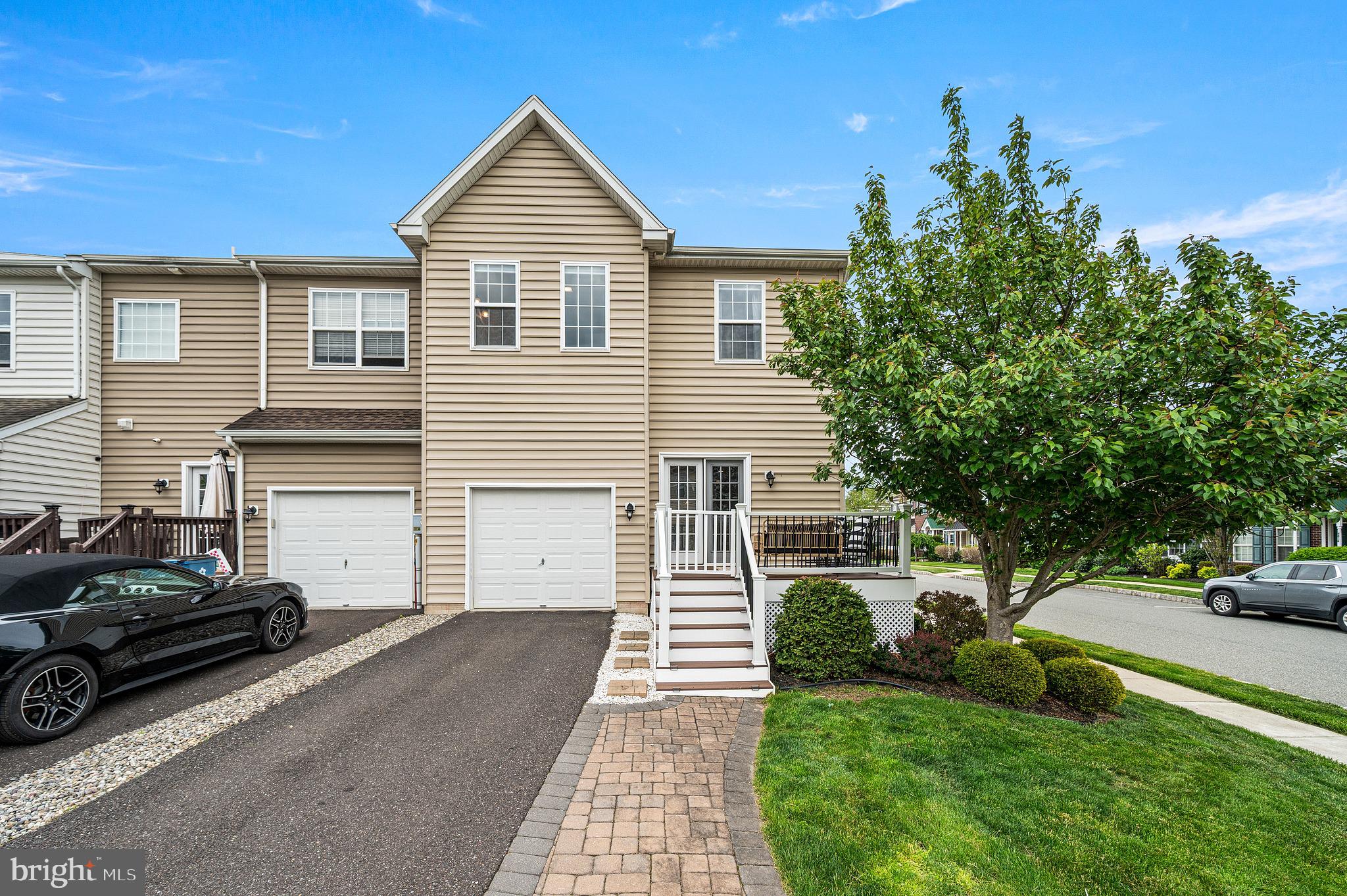 NORTHGATE - Residential