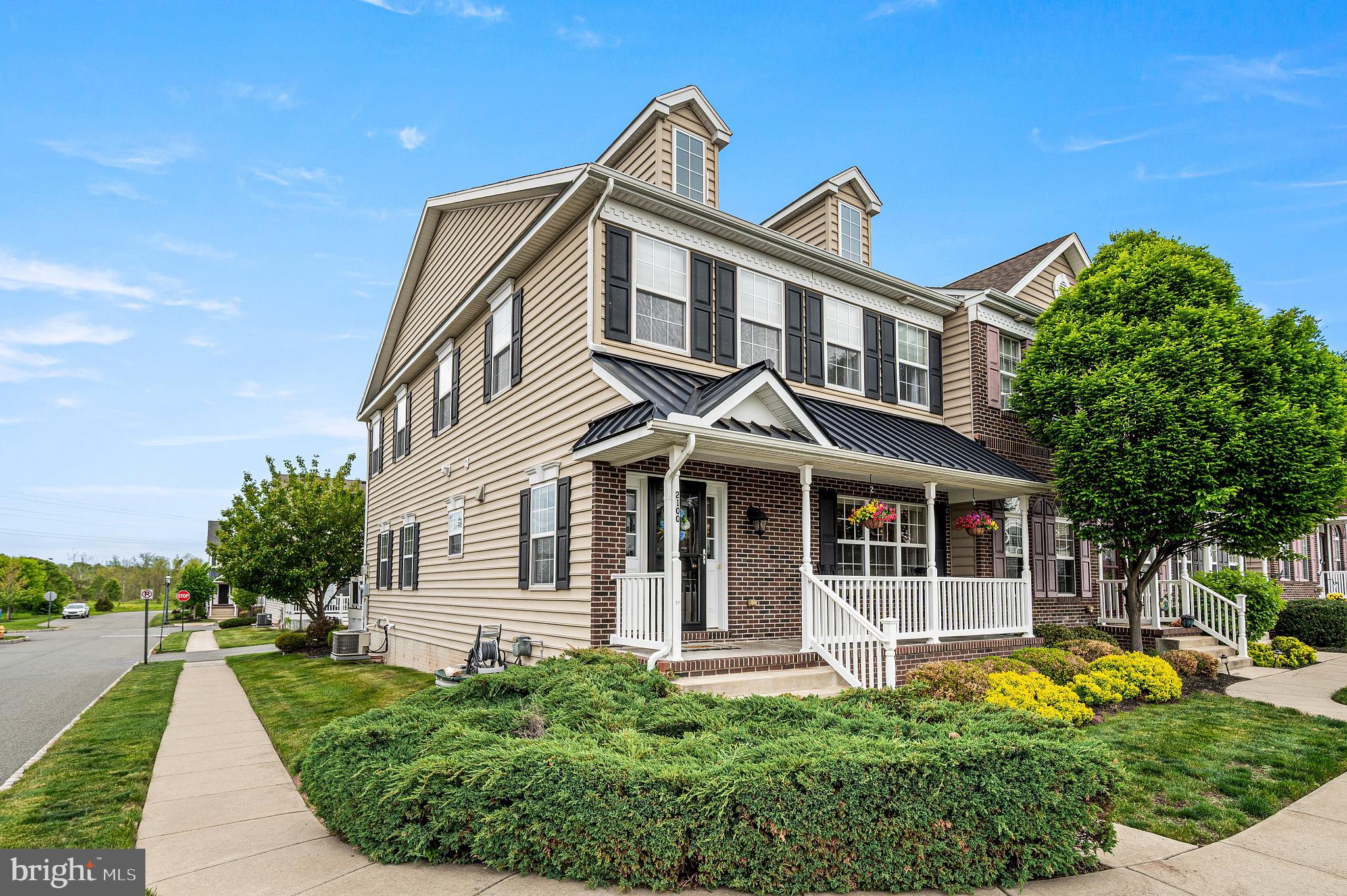 NORTHGATE - Residential