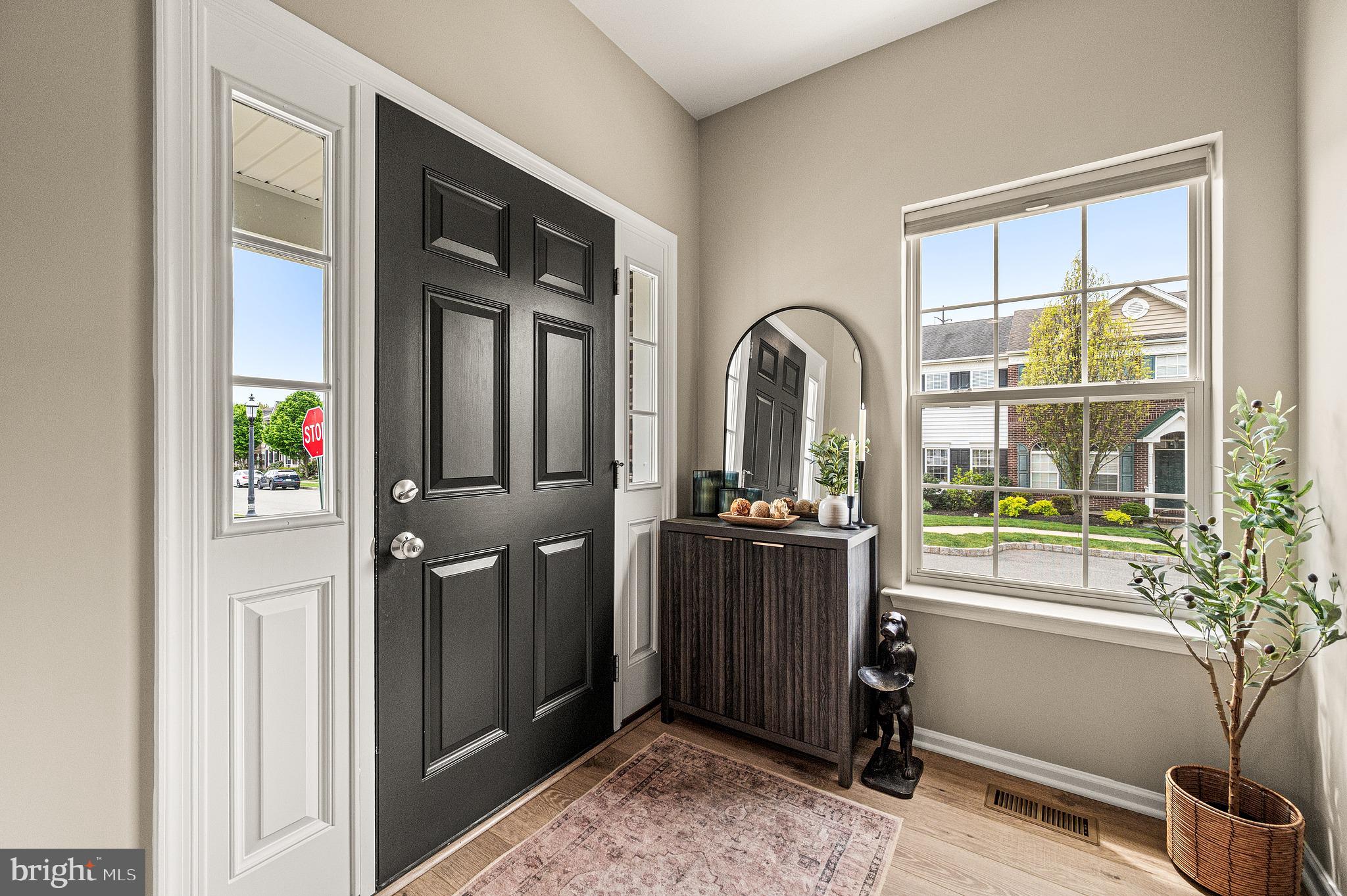 NORTHGATE - Residential