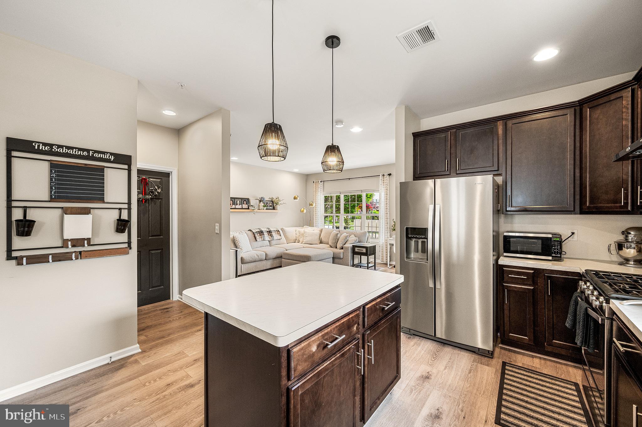 NORTHGATE - Residential