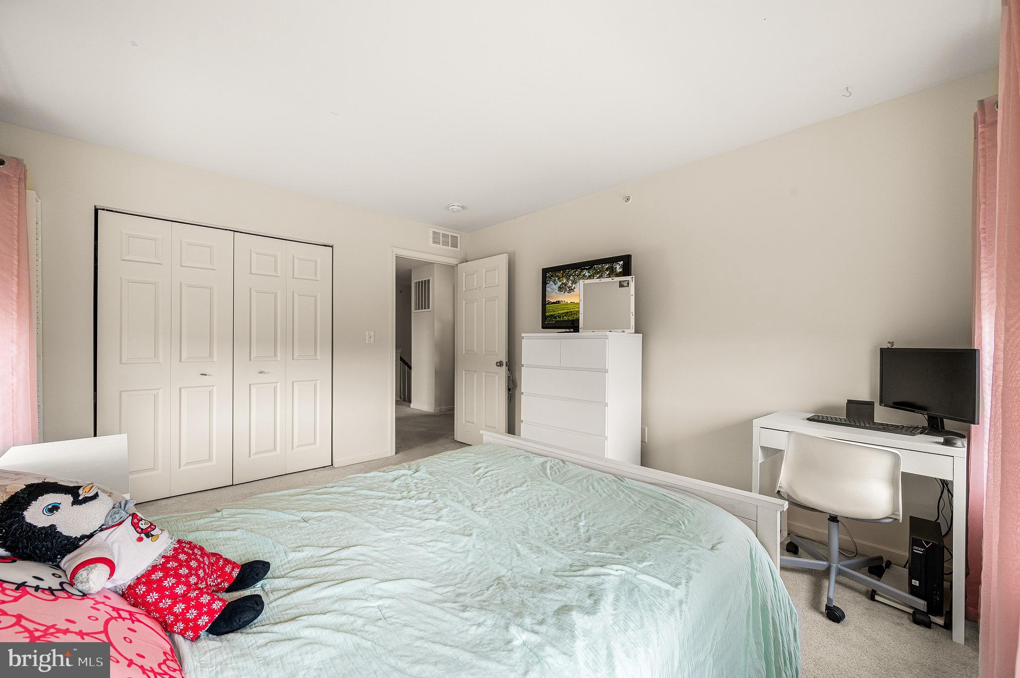 NORTHGATE - Residential