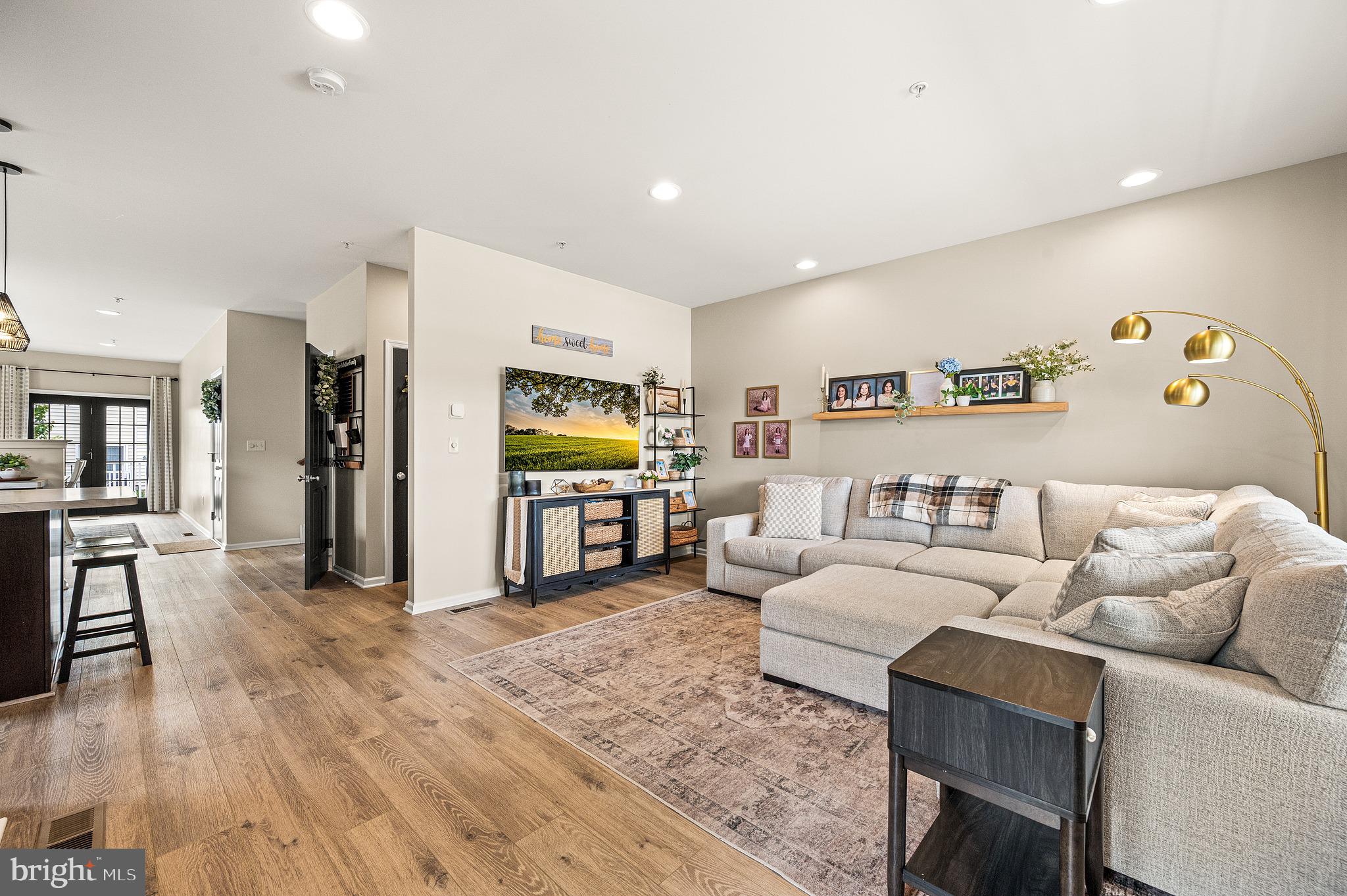 NORTHGATE - Residential