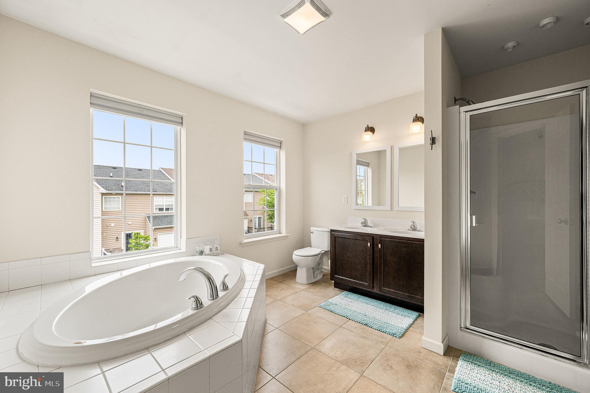 NORTHGATE - Residential