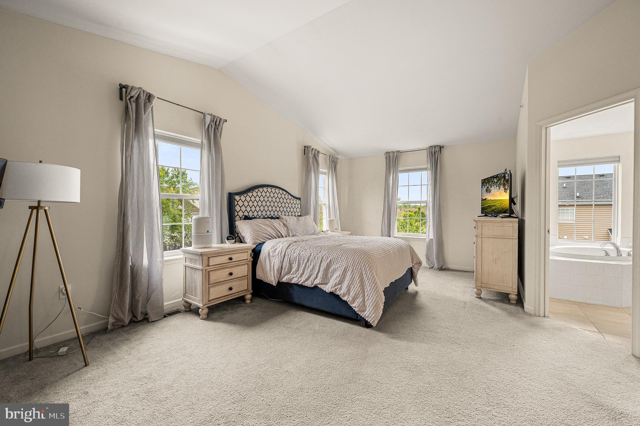 NORTHGATE - Residential