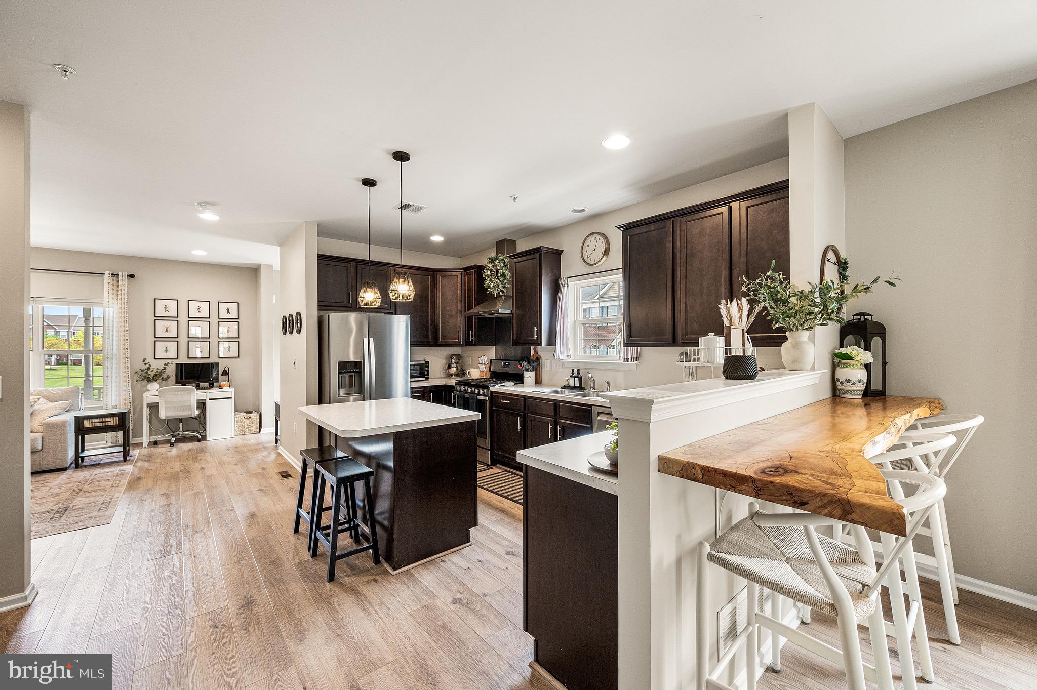 NORTHGATE - Residential