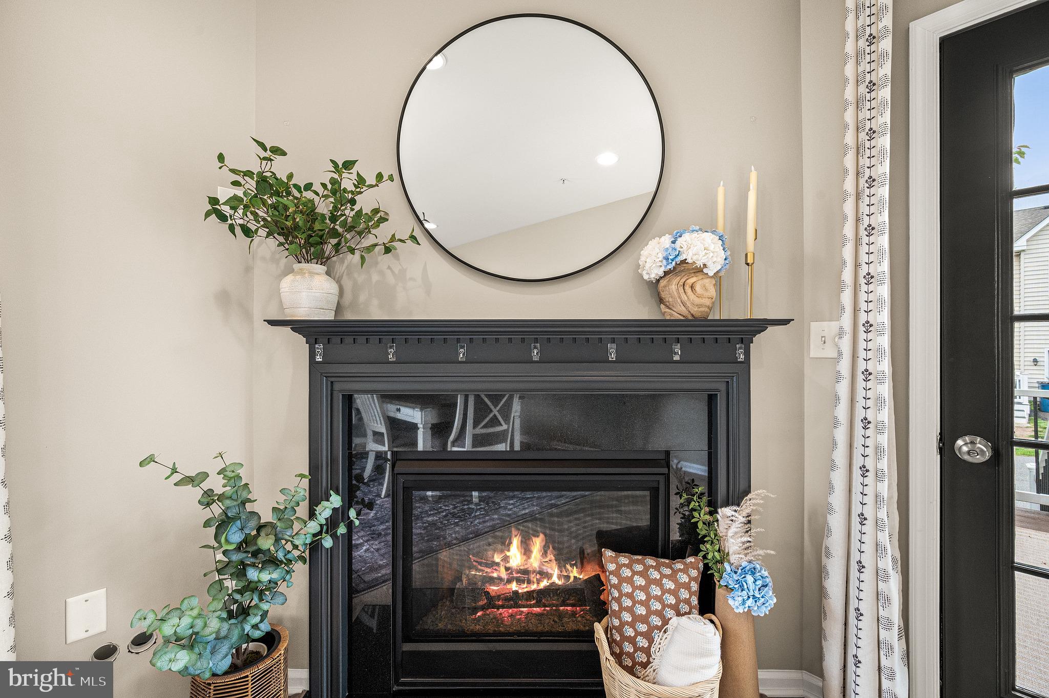 NORTHGATE - Residential