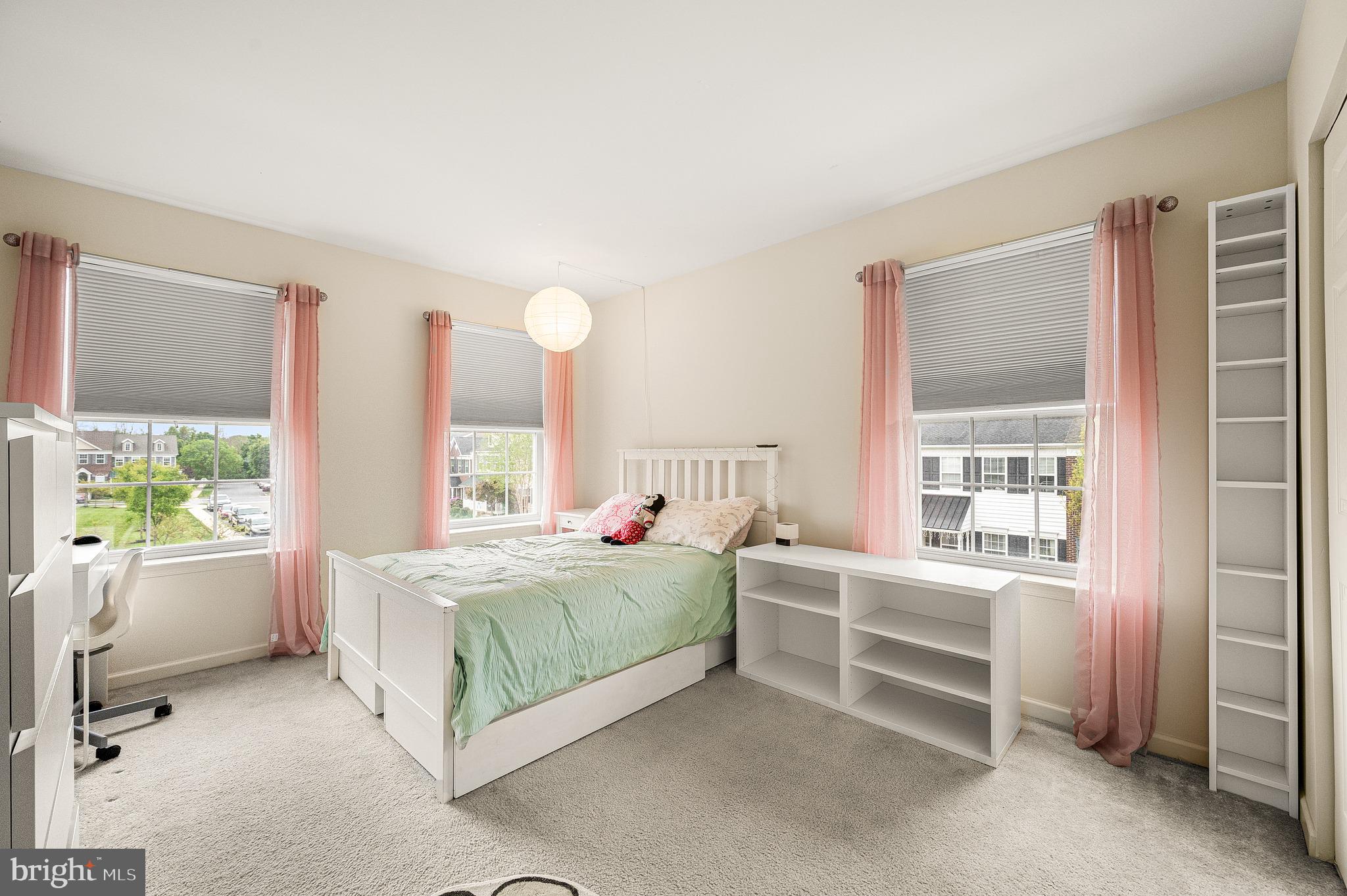 NORTHGATE - Residential