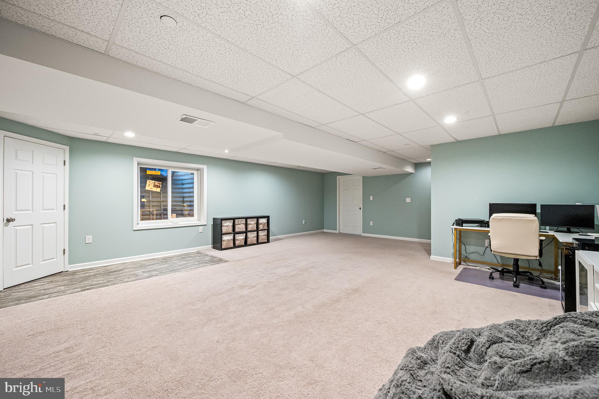 NORTHGATE - Residential