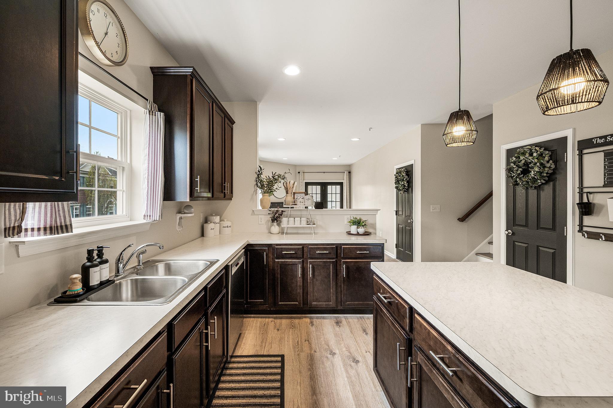 NORTHGATE - Residential