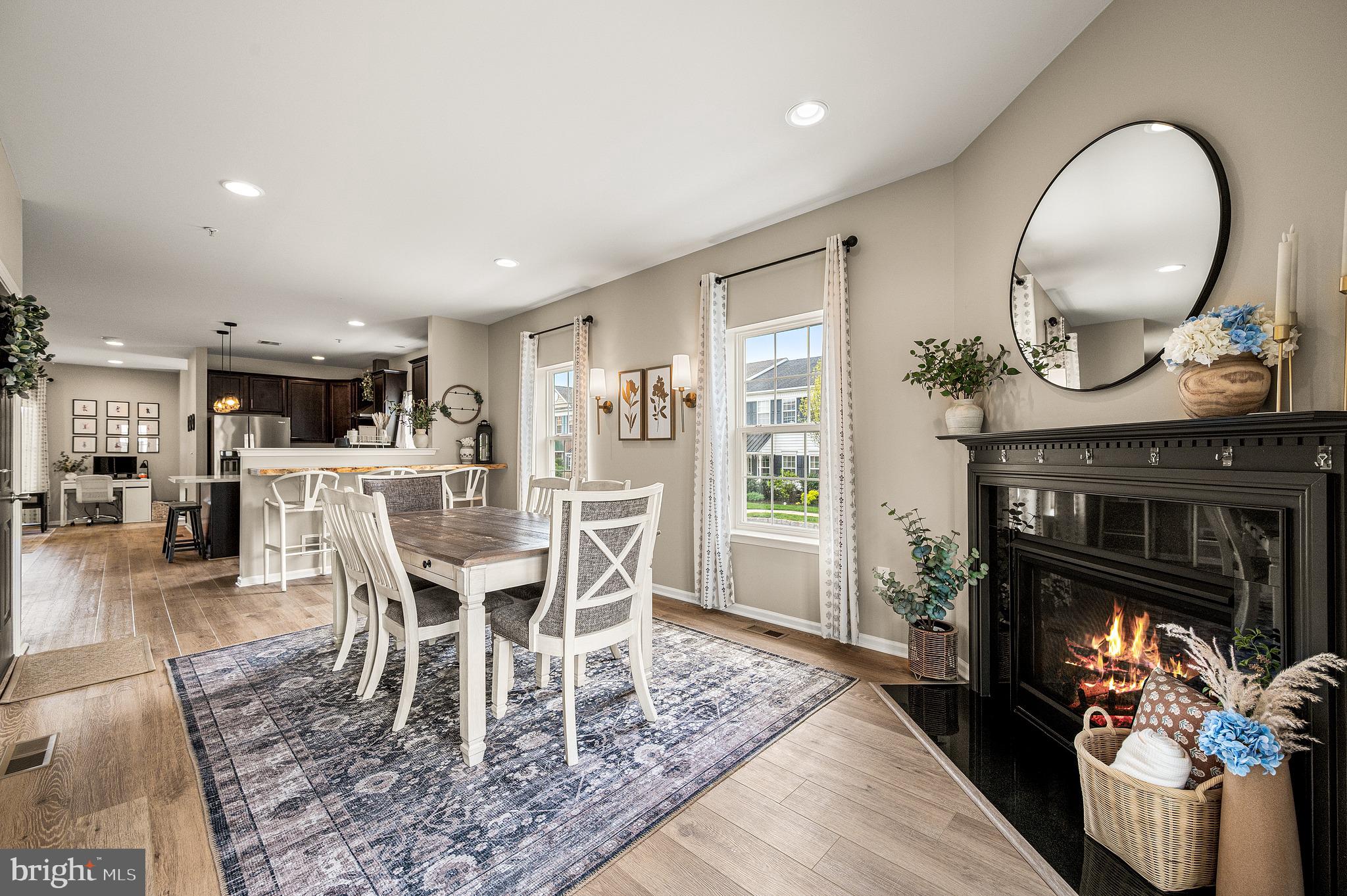 NORTHGATE - Residential